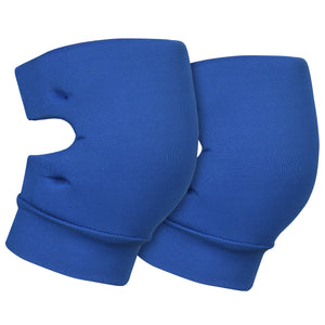 WRESTLING KNEE PAD