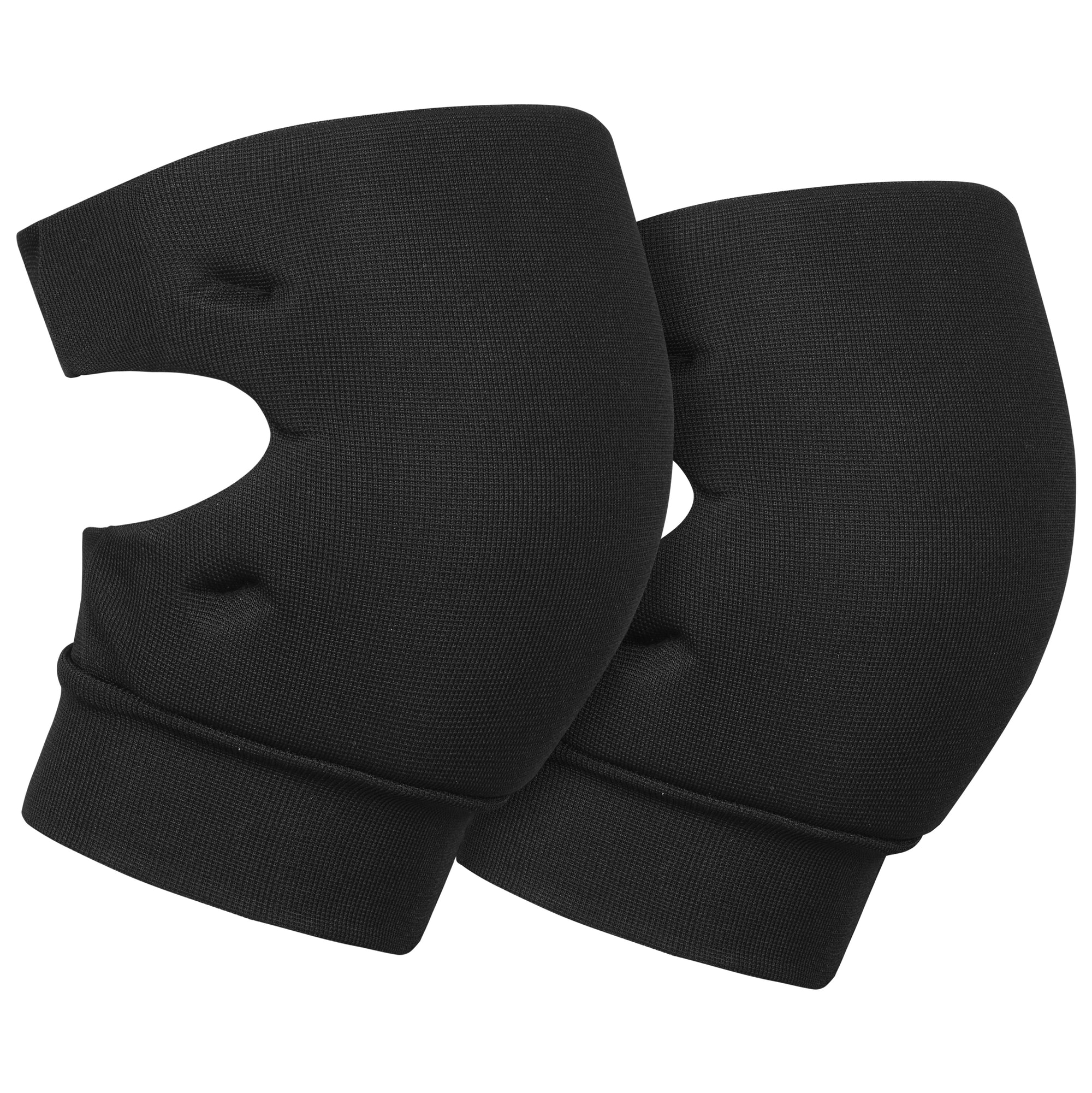 WRESTLING KNEE PAD