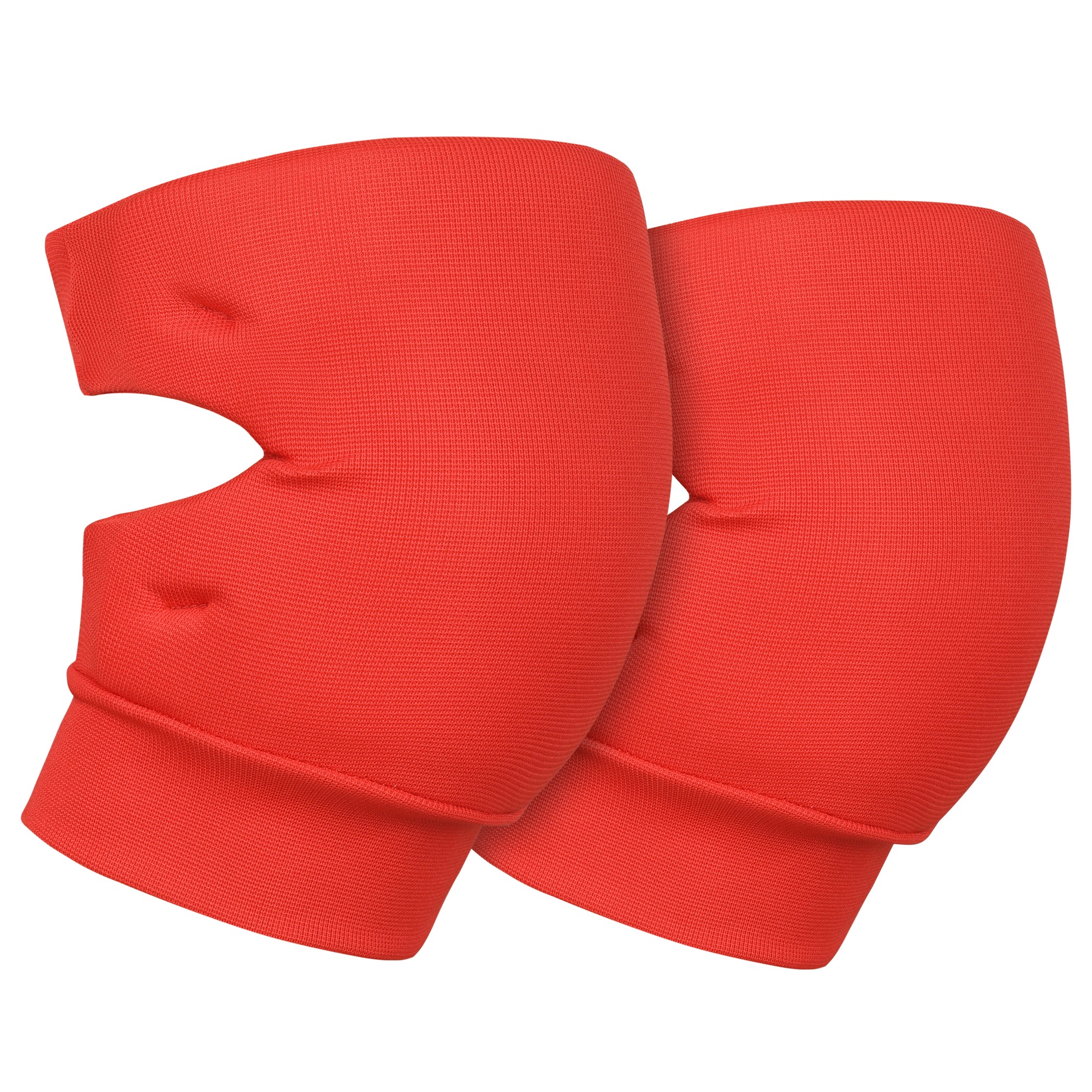 WRESTLING KNEE PAD