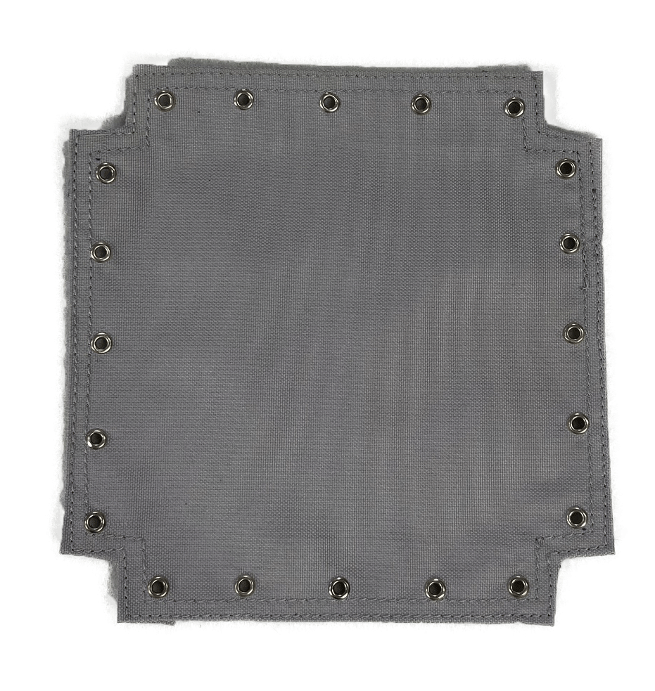 Clearance Mat Cover 20G