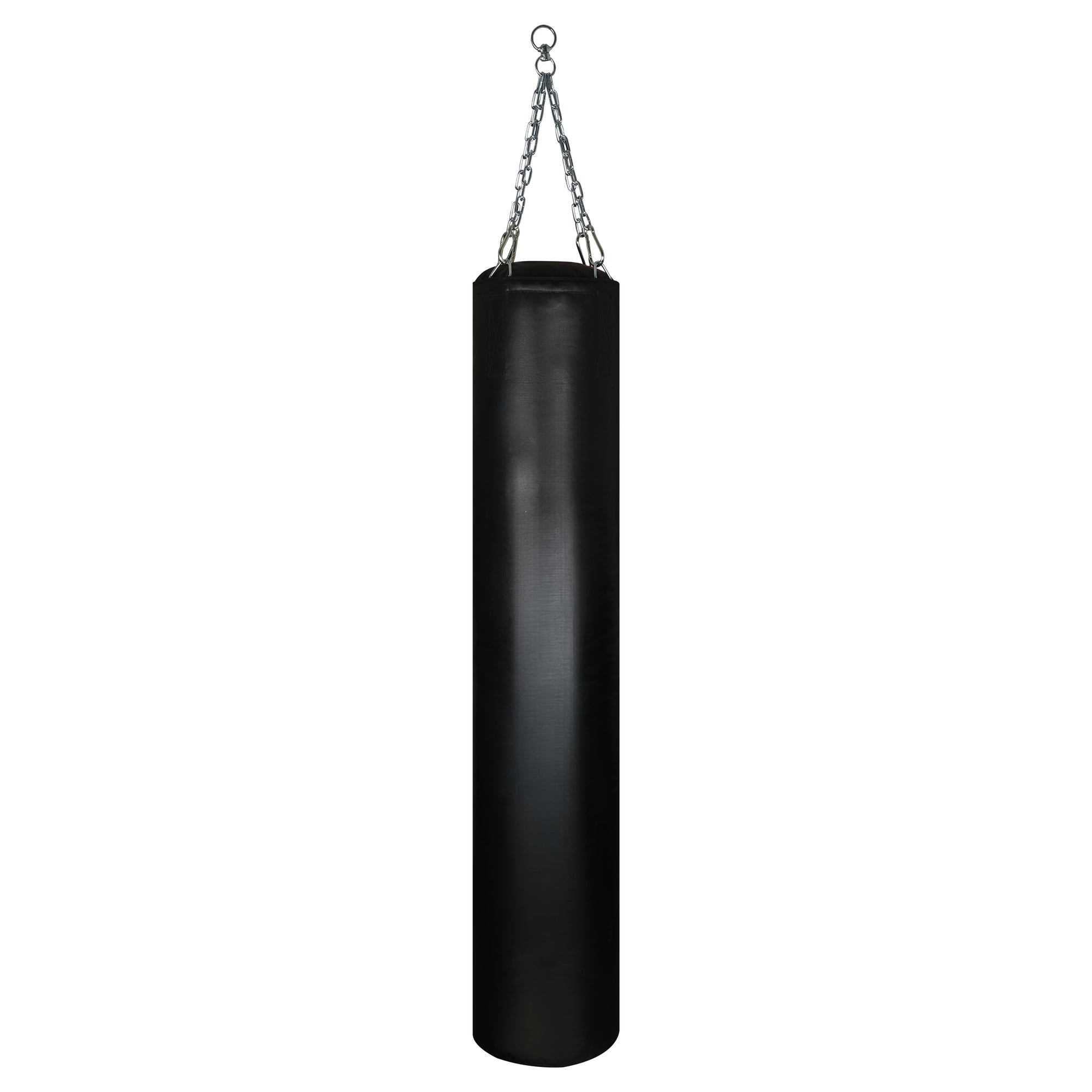 Muay Thai Punching Bags