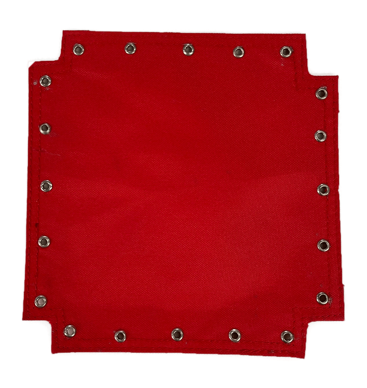 Clearance Mat Cover 22r