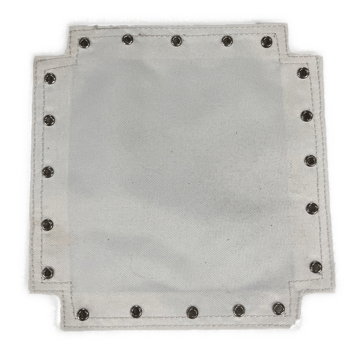 CANVAS RING COVER