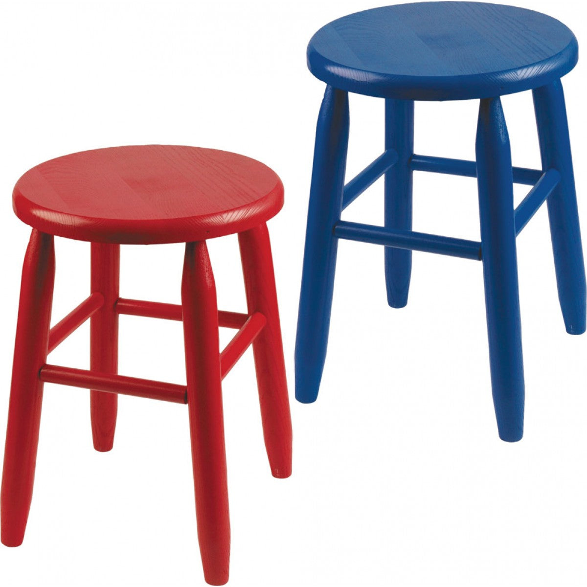 Boxing and MMA Corner Stools by Monster Rings and Cages