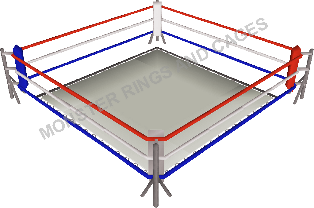 Muhammad Ali v Joe Frazier Men's T-Shirt Greatest GOAT Boxing Ring Champion  | eBay